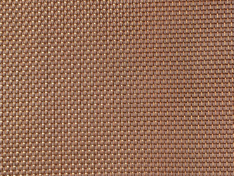 Woven Metal Cu Mesh Copper Wire Mesh for Battery Electrodes