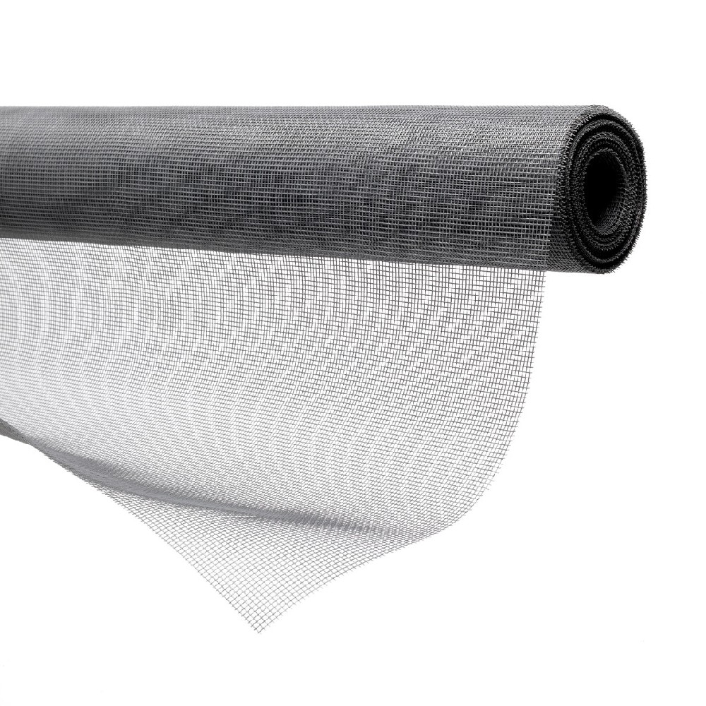 Aluminum Wire Mesh for Insect Protection and Air Filtration