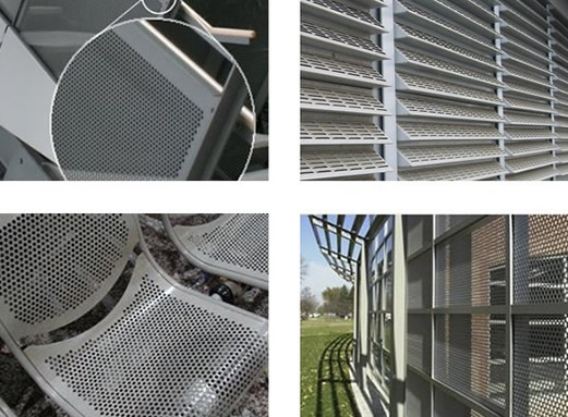 perforated-sheet-stainless-steel.jpg