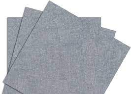 Stainless Steel Sintered Felt