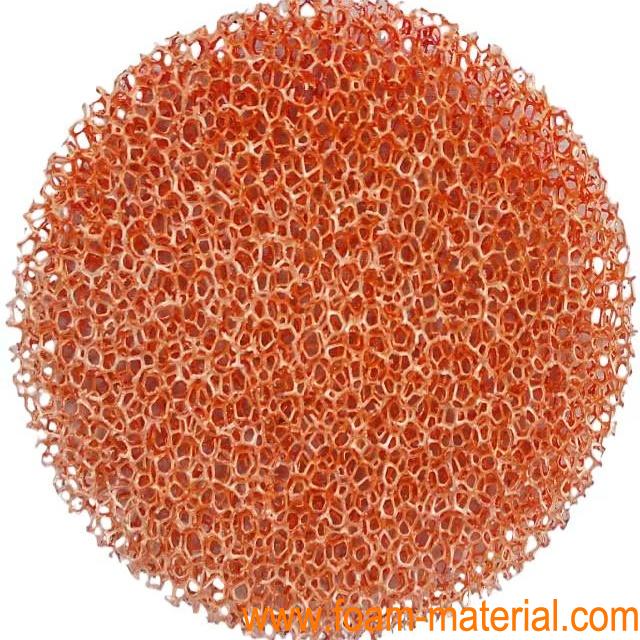 https://www.foam-material.com/copper-foam_c135