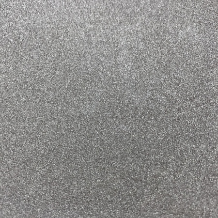 nickel foam sheet