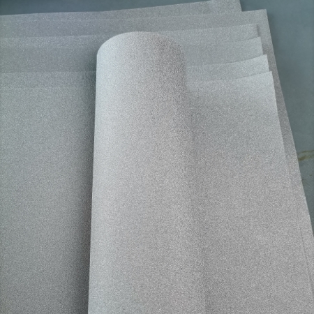 nickel foam sheet