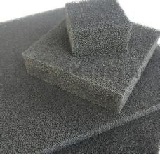 0.08-30mm Thickness Nickel Foam Sheet With Low Price