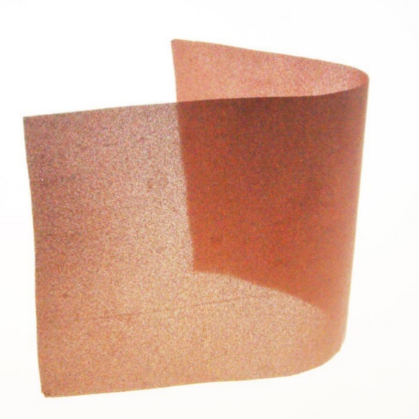 buy copper foam