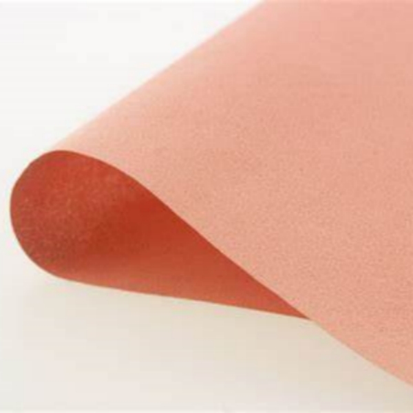 Ultrathin Copper Foam battery Sheet Available To Buy