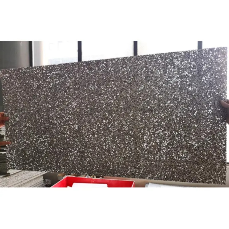 aluminum foam open cell