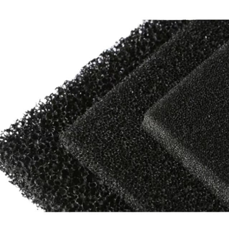 carbon foam battery price