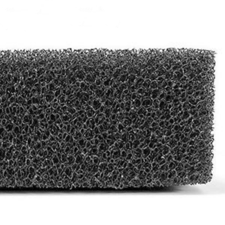 carbon foam