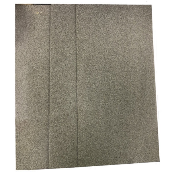 Nickel Iron Foam