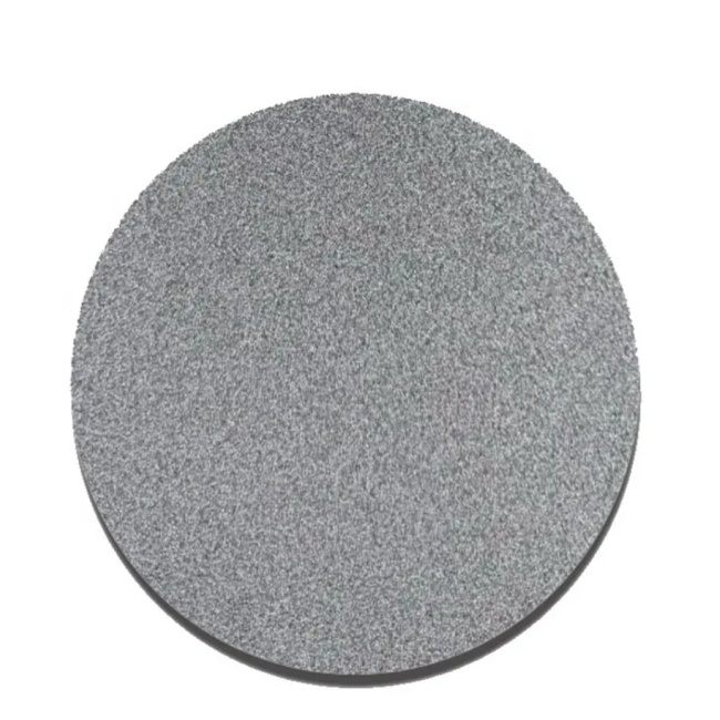 Profile Cobalt Metal Foam Manufacturers Available To Buy