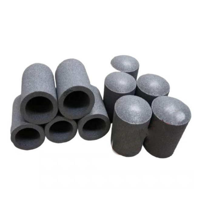 titanium foam price