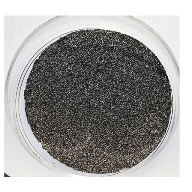 Lab CVD Graphene Oxide Foam Battery For Research